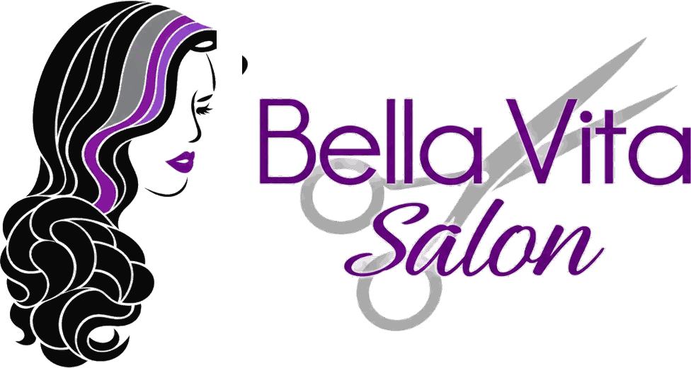 Bella Vita Salon, Niagara Falls NY