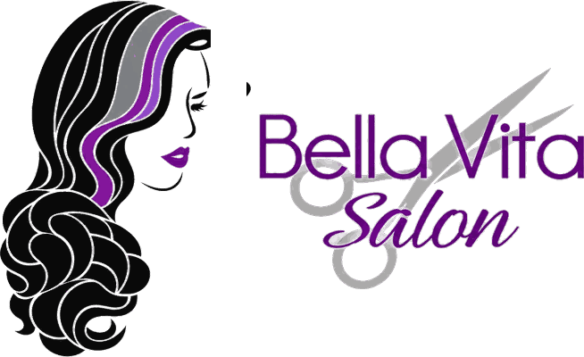 Bella Vita Salon